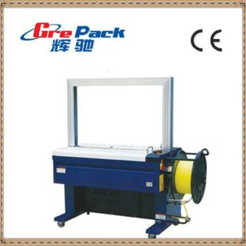 Automatic Carton strpping Machine