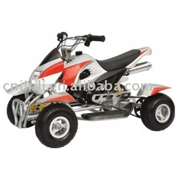 Mini Quad,49cc mini atv for Kids