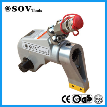 Hydraulic Tools torque wrench