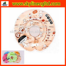 baby swimming ring for sale