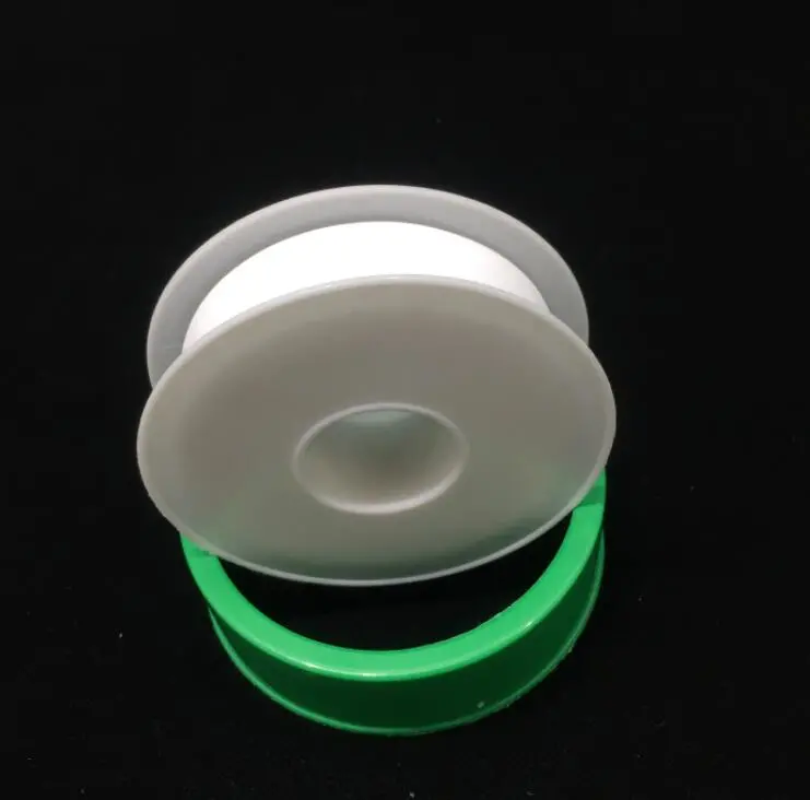 PTFE Tape China PTFE Tape Factory PTFE Thread Seal Tape Popular