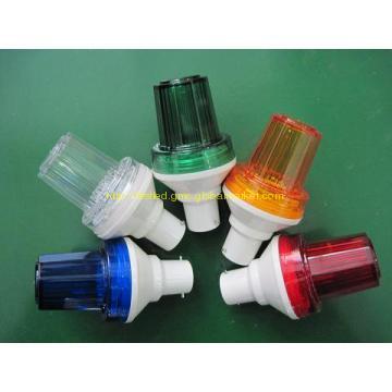 outdoor led strobe light,xenon flahs light,IP44,E12,E14,E27,B22,E17