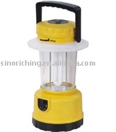 Camping Lantern