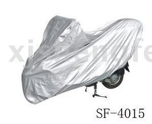 Motorbike Cover