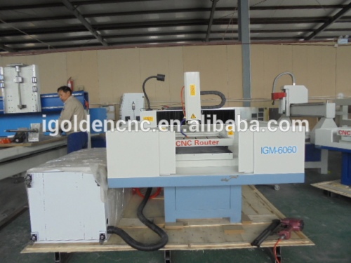 Table moving machine structure shoes machinery in china