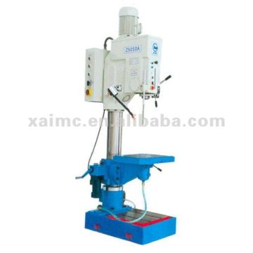 Drlling Machine (Z5030A Z5040A Z5050A)