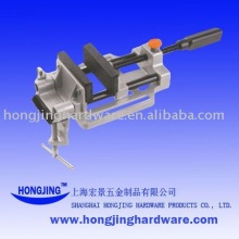 Woodworking Table Clamp