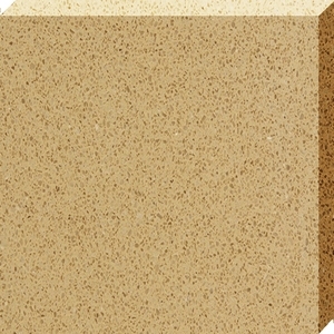 Cultured Marble Tub Surrounds