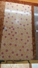 Good Quality Floor Tiles, Many Beautiful Patterns