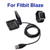 China Market for Fitbit Blaze Smart Fitness Watch Charger, Charging Dock for Fitbit Blaze