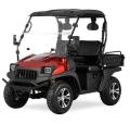 나란히 4x4 1000cc UTV Farm UTV