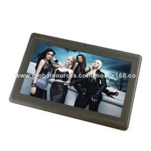7" Actions ATM7013 Android 4.0 Tablet PC, HDMI