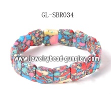 Jewellery bracelet