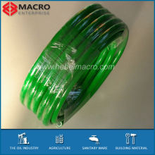 Mineral Sands Transmission PVC Hose