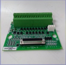 IS210DTURH1A(IS200DTURH1A) GE Pcb Circuit Board | Quick reply and direct quote