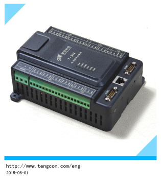 Industrial Control System Remote Controller Manufacturer