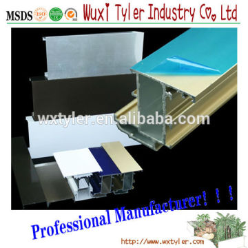 protection film for PCB application