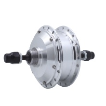 Xiongda E-Bicycle Rear Wheel Hub Motor