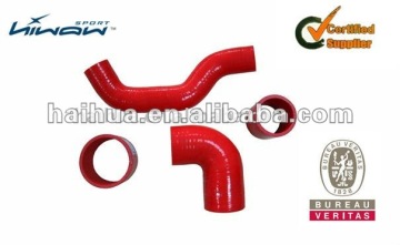 Silicone Radiator Hoses