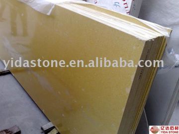 Artificial Stone( Golden Marble, artificial Marble)