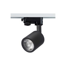 8W LED Track Light With High Power