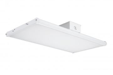 LED Linear High Bay Fixture