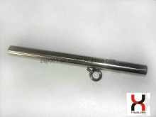 Stick Magnet / Rod NdFeB Magnet