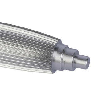 Best Selling Cute Metal Coffee Maker Accessories