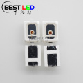 Series 2016 LED SUPER HUSTER RODE SMD LED