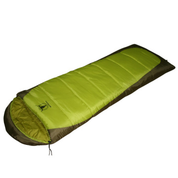 Envelope Sleeping Bags