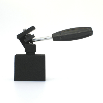 Car Window Mount Holder for Cameras, Monoculars, and Telescopes