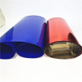 cheaper Price PVC films for packing