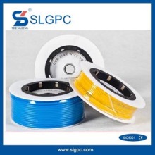 Soft Ether-Based PU tube