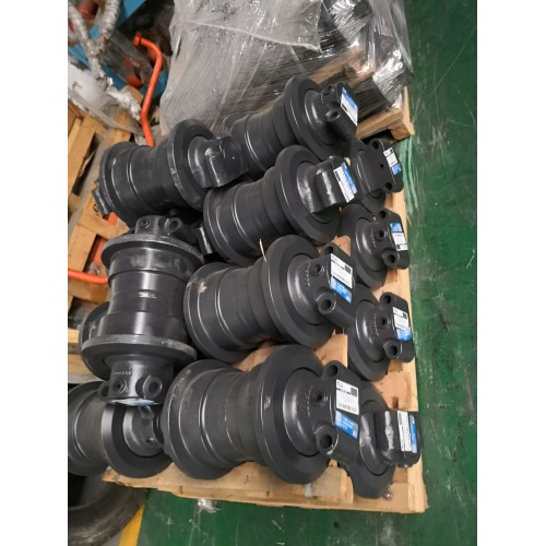 PC220-7 ROLLER 20Y-30-D1400