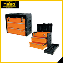 Hot sell 2016 new products masterforce tool cabinet , metal tool cabinet