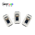 5730 SMD LED DEED RED 660NM LED phát ra