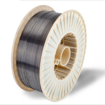 2.8 mm open arc welding flux cored welding wire