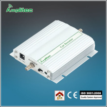 33dBm Wire Car Booster/CDMA & PCS Booster/Signal Repeaters/Dual Band