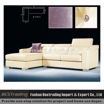 royal furniture sofa set,wooden sofa set furniture,living room furniture