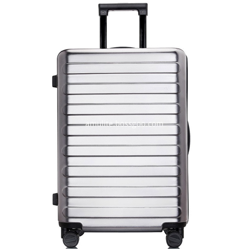 Travei Trip Luggage