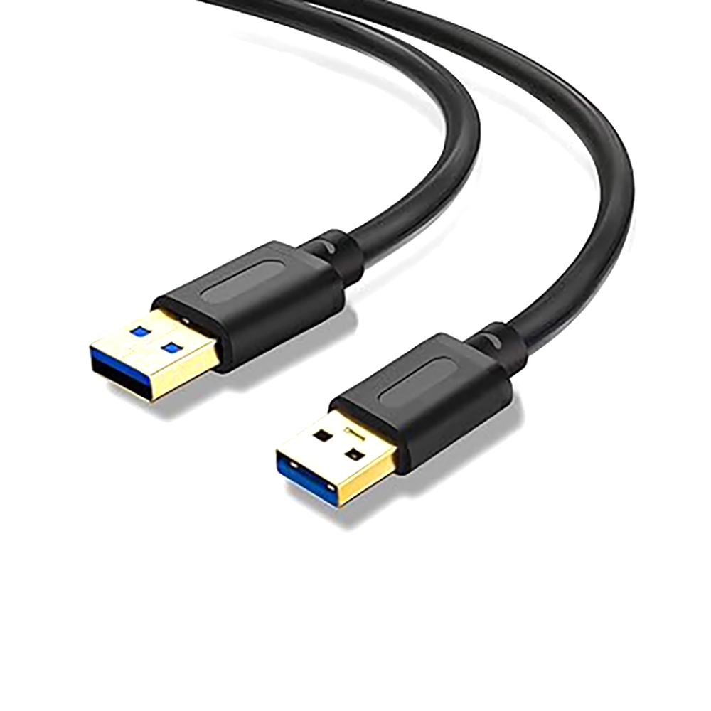 USB 0 High-Speed Extender Cable