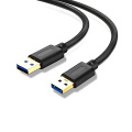 USB 0 High-Speed Extender Cable