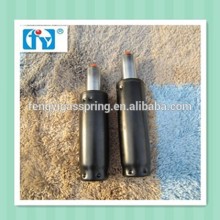 Recliner chairs mechanism recliner chairs springs gas strut for chair