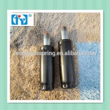 Recliner chairs mechanism recliner chairs springs gas strut for chair