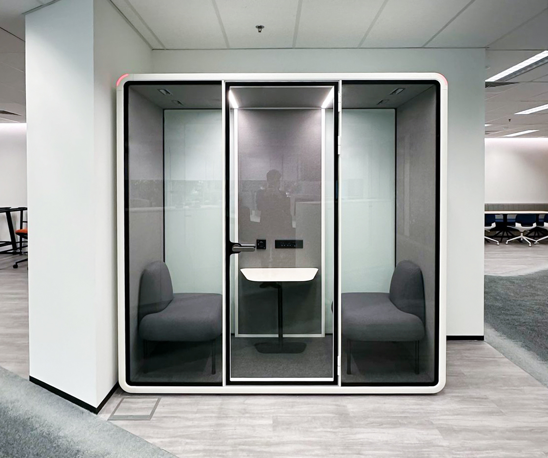 IMG-20250613-WA0047 IMG-20250613-WA0047