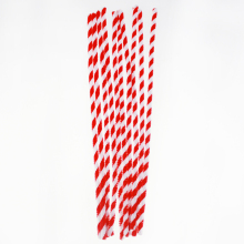 Christmas Twist Chenille sticks for crafting