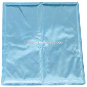 Slumber Pet Cool Pup Pet Mat China