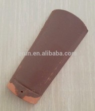 synthetic spanish roof tile discount roof tile