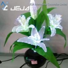 Led light source wedding door gift