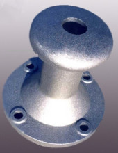 sand casting produts from china manufacture,sand casting products